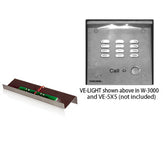 Viking VE-LIGHT Doorbox Enclosure Lighting Kit for VE-5x5 / VE-6x7 VE-5x10